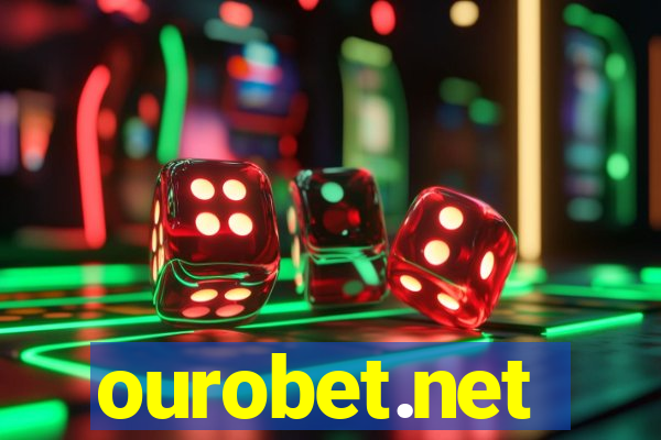 ourobet.net