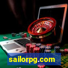 sailorpg.com
