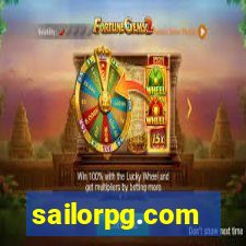 sailorpg.com