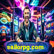 sailorpg.com