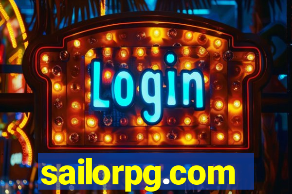 sailorpg.com