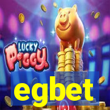 egbet