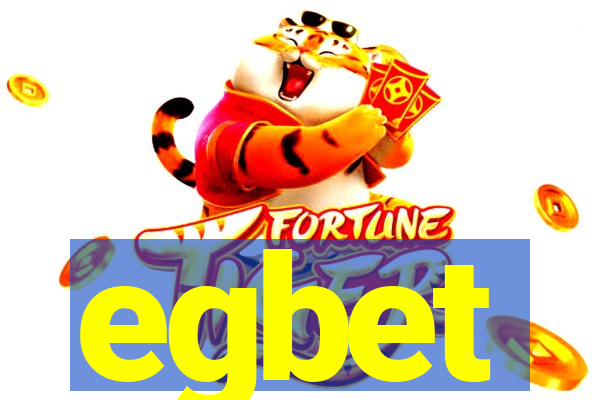 egbet