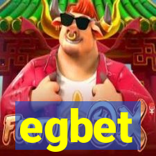 egbet