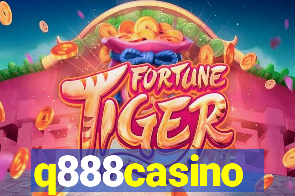 q888casino