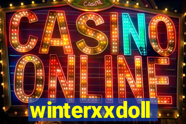 winterxxdoll