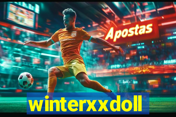 winterxxdoll