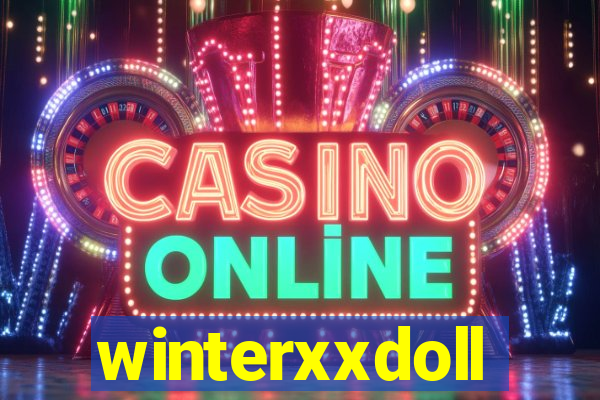 winterxxdoll