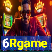 6Rgame