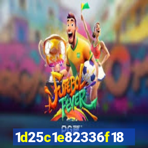 Q9bet
