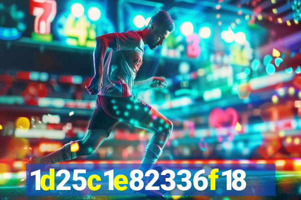 Q9bet