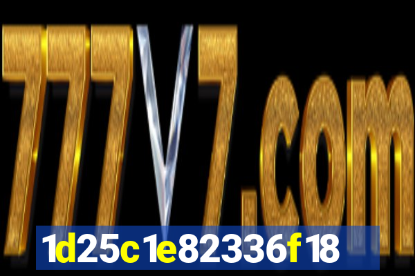 Q9bet