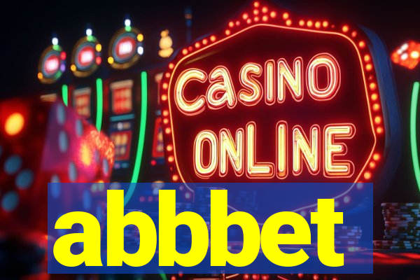 abbbet