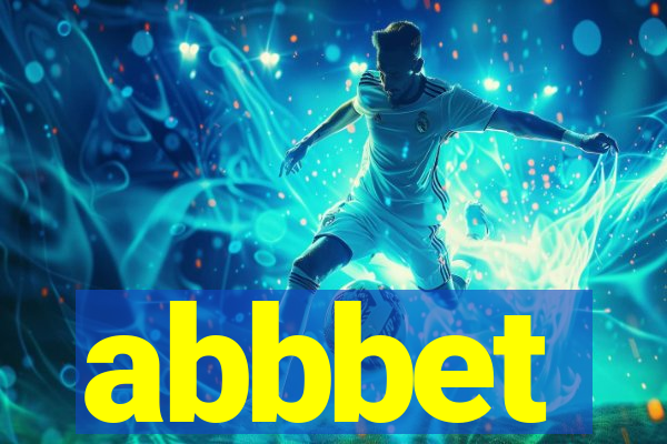 abbbet