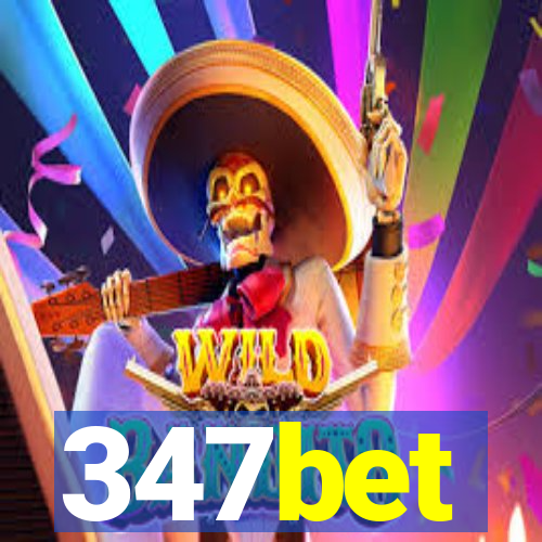 347bet