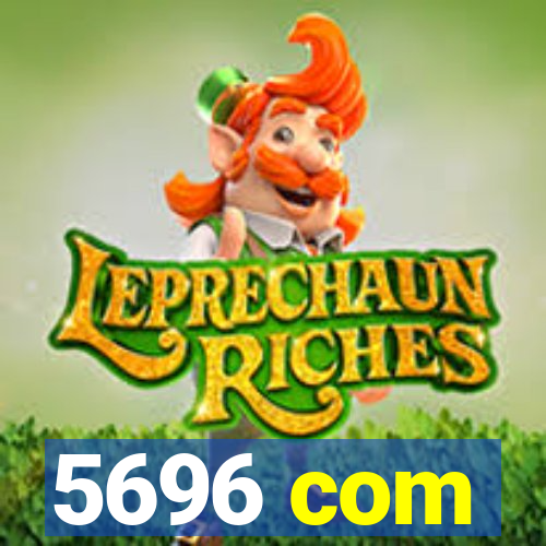 5696 com