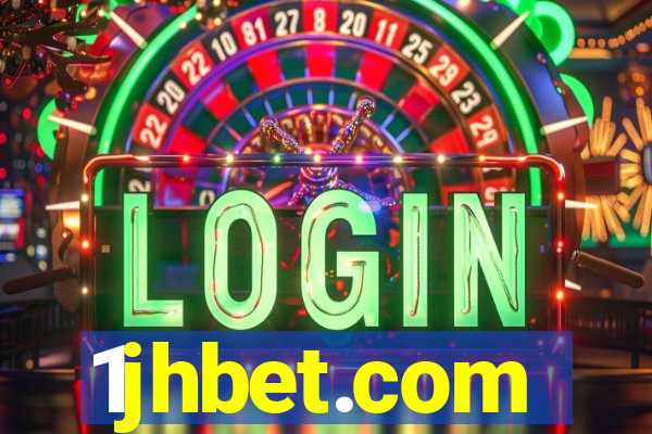 1jhbet.com