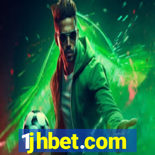 1jhbet.com