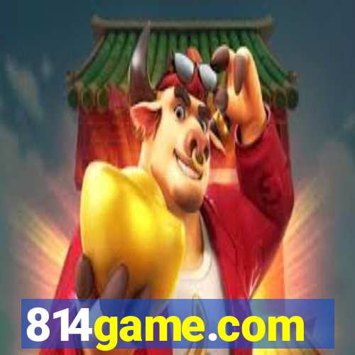 814game.com