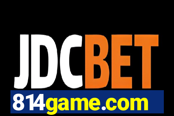 814game.com