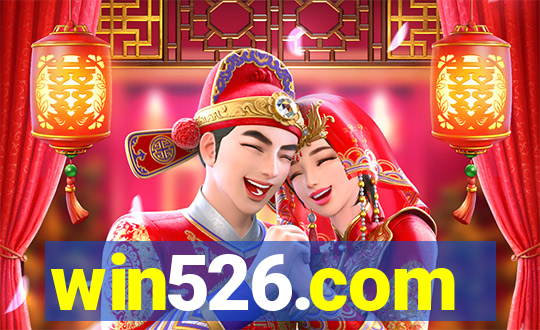 win526.com