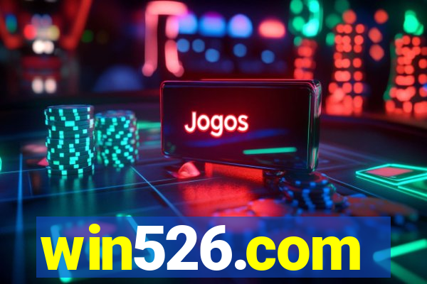 win526.com