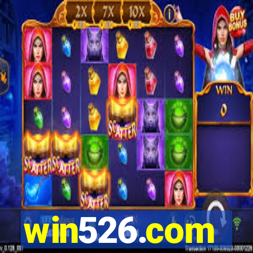 win526.com