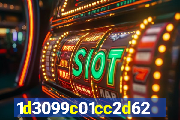 900 bet login