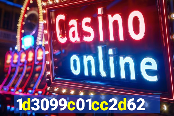 900 bet login