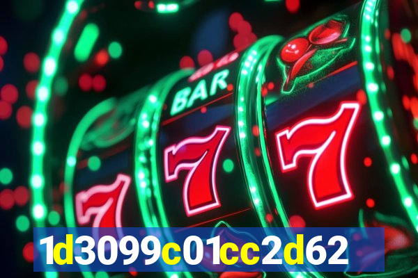 900 bet login