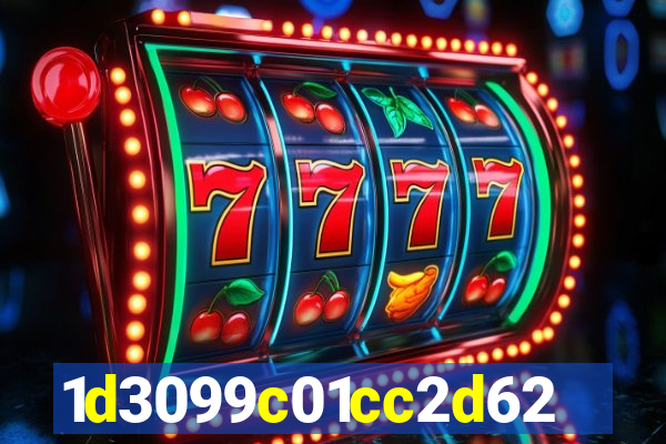 900 bet login