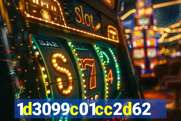 900 bet login