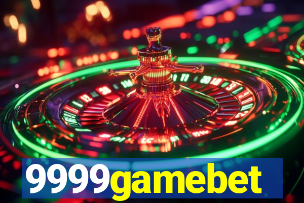 9999gamebet