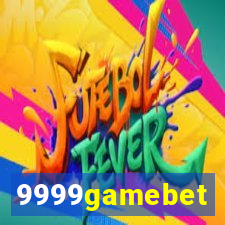 9999gamebet