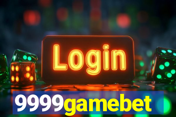 9999gamebet
