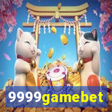 9999gamebet