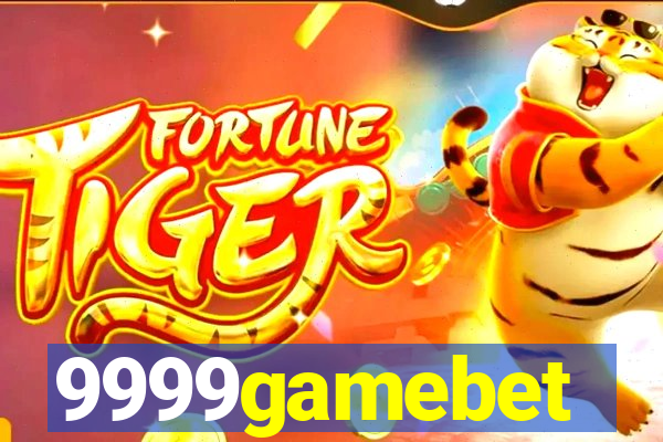 9999gamebet