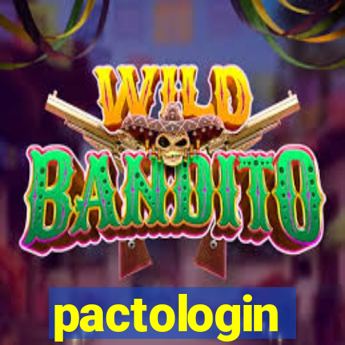 pactologin