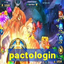 pactologin