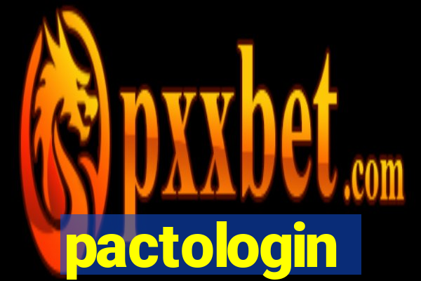 pactologin