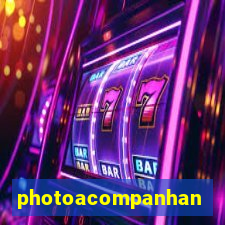 photoacompanhante