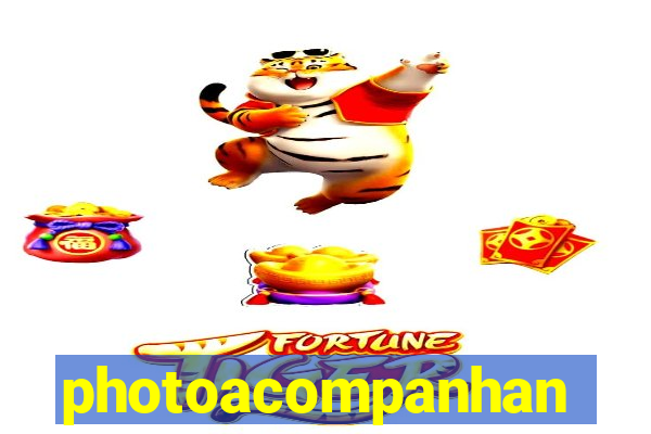 photoacompanhante