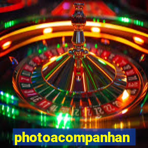 photoacompanhante