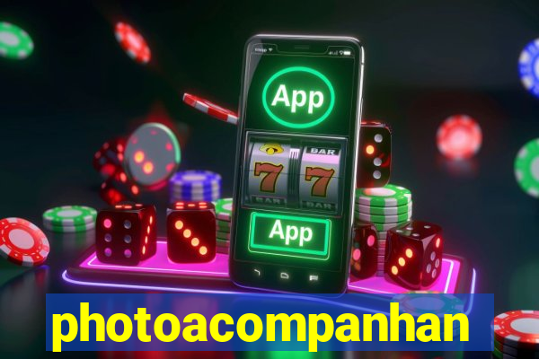 photoacompanhante