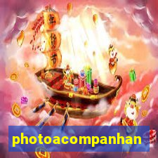 photoacompanhante