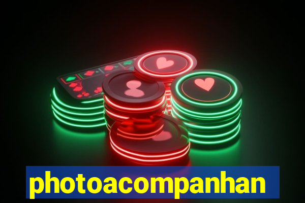 photoacompanhante