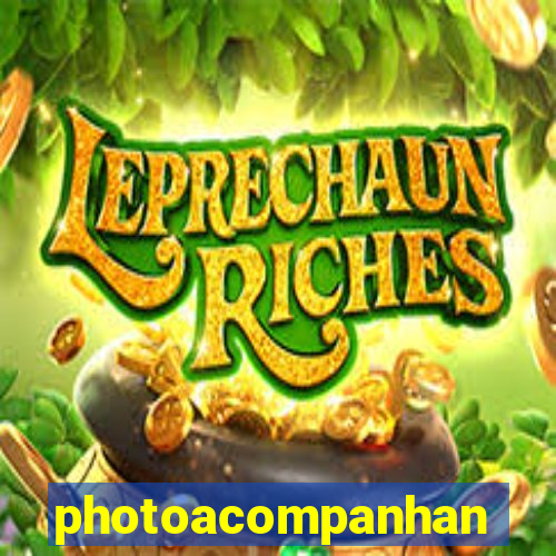 photoacompanhante