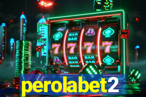 perolabet2