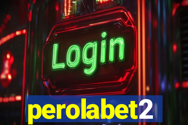 perolabet2