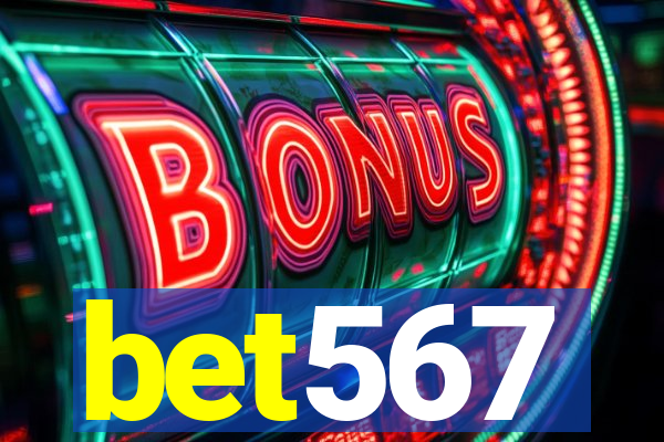 bet567